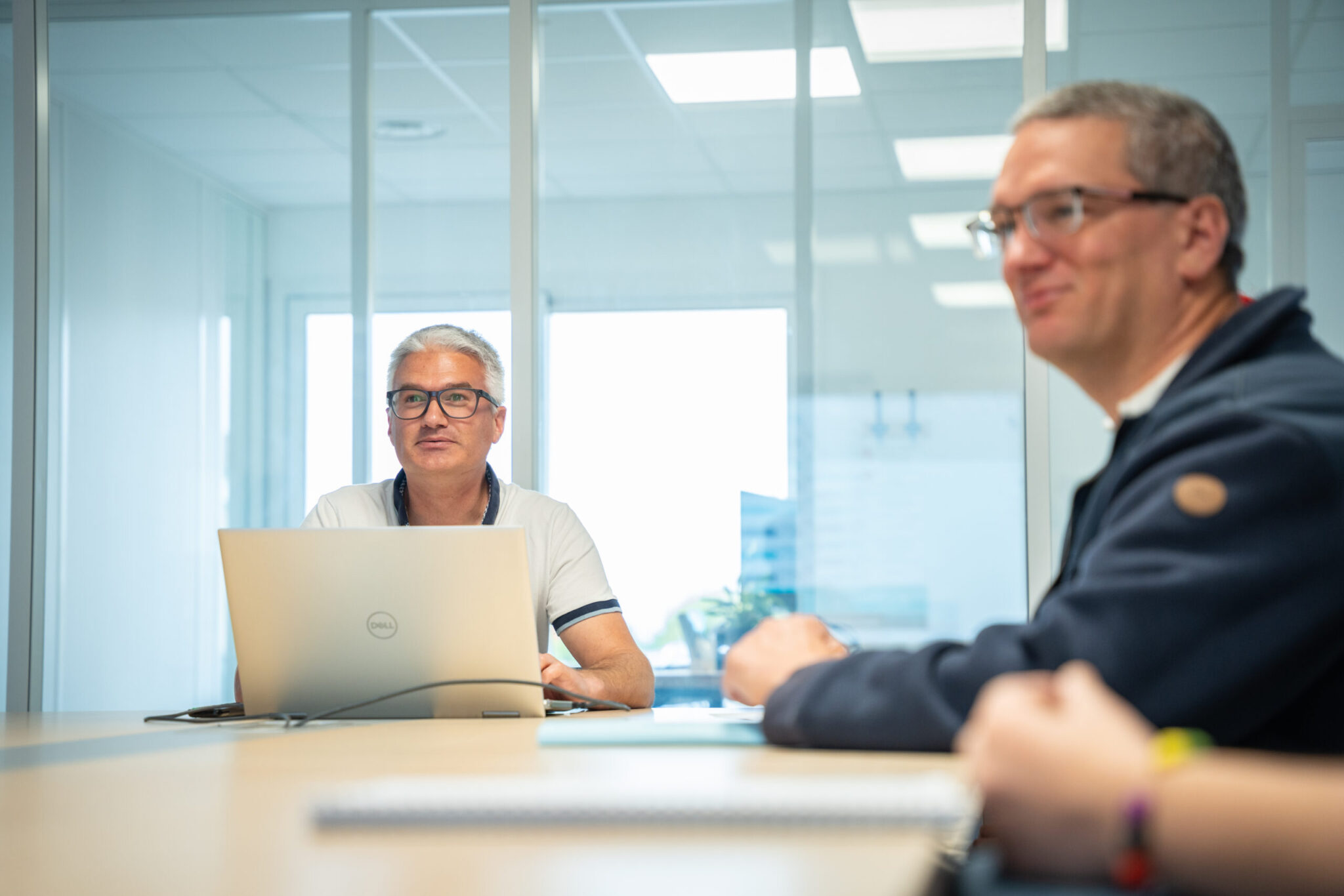Cession de Noyer Intérieur à Cholet (Maine-et-Loire)